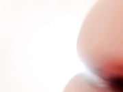 土豪刷礼物让龙哥和嫂子啪啪从浴室干到床上