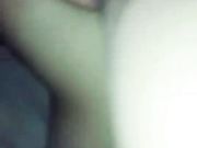 休息了半个月小哥带个眼镜变斯文了上阵啪啪高颜值嫩妹