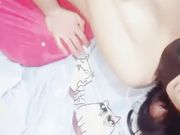 团队最近又加新人嫩妹逼逼粉嫩鸭王兵哥单挑三个妹子