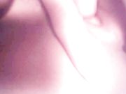 五个小美女自拍合集到底那个逼好看呢