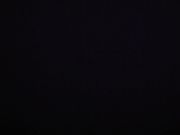 超级刺激的酒店近距离偷拍小情侣开房做爱