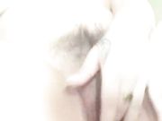 仙女样的妹子情趣内衣诱惑露奶特写骚逼手指扣逼自慰