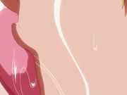 寝取られファイター ヤリっちんぐ