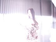 酒店约拍气质女神咸猪手玩奶摸逼占尽便宜