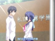 ピンクパイナップルもうずっと初恋の日々