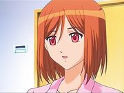 ヒロインシリーズ 彼女は花嫁候補生