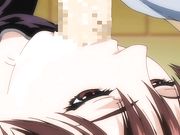 ストリンジェンド＆アッチェレランド♪シュガートレイン