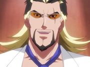 寝取られファイター ヤリっちんぐ！ ROUND2