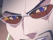 寝取られファイター ヤリっちんぐ！ ROUND2