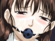 ストリンジェンド＆アッチェレランド 序章&終章