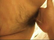 清晰自拍无套内射极品大奶情人全过程