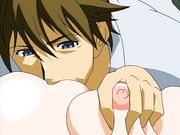 双子ノ母性本能 第二章 悦楽の協奏曲