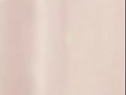 皮肤超嫩雪白大奶短发美女主播美乳馒头逼各种诱惑