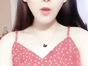 高颜值年轻美女颜值高身材苗条自慰掰开粉嫩小穴