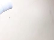 高颜值年轻美女颜值高身材苗条自慰掰开粉嫩小穴