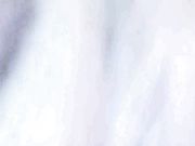 夜场女神自慰颜值不错身材苗条自慰棒插穴十分淫荡