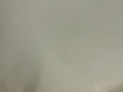 黑客门 AV女优长谷川留衣无修正无码作品流出