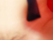 潜规则年轻野模美女小慧学生装玩主人女仆模式无套内射