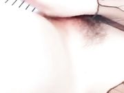 母女福利视频流出 玩黑丝粉穴难以分辨是母女还是姐妹