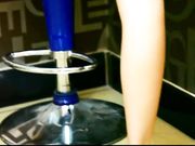 国模佑子高清視頻流出