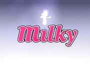 クライミライ scene2 生け贄たちの…現在。