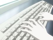 クライミライ scene2 生け贄たちの…現在。