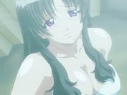 クライミライ scene2 生け贄たちの…現在。