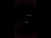 台湾豪乳美眉和男友分手后被骗到酒店灌倒后开房啪啪草到尿尿