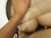 套路男约炮套子都能戴反的骚货人妻露脸边干边聊天屁股肥大真过瘾