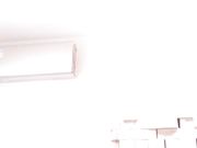 哺乳期人妻，奶水很足喊着爸爸快来吃奶水，道具插入骚逼淫水让老公来舔逼喝