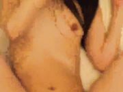 小姐姐让大鸡巴插得身材都抽畜了好像好嗨的样子