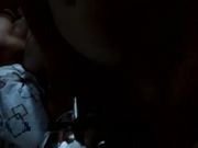 国内酒店大淫乱一女对四男超猛