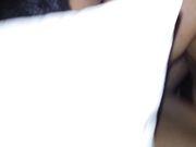 韩国超漂亮的嫩妹性欲很强跟男友做爱自拍