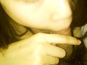 国产高清黑丝骚逼 情人 宾馆口交吞精