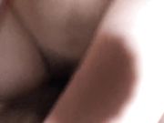 极品高个性感露脸瓜子脸妹子在客厅和勐男玩着特有情节的高清自拍