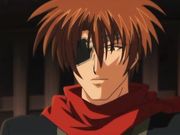 中文字幕 くのいち  咲夜 第一巻 くのいち捕縛