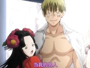 中文字幕 宮崎摩耶大図鑑 巻ノ一