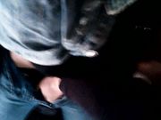 大四女友太饥渴校门口车上给我裹J8 欲火焚身开房干一炮