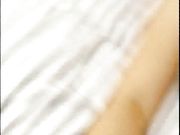 模特艾Susu为了更多收入与两个小青年玩3P双洞齐开爽的大叫对白精彩 720P高清