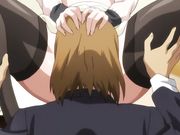 (無修正) ネトラレヅマ ～礼子～