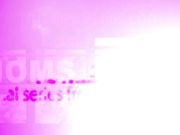 厨房和女儿男朋友一起做蛋糕岳母脱衣勾引一起啪啪啪