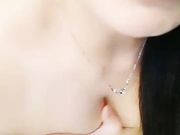 3p双飞爽翻天0510一对男女啪啪秀 男炮友享受两个妹子的服务 口交啪啪 720P高清