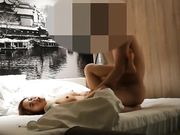 不穿内衣的E杯气质白富美,操的浪叫：好硬啊,年轻就是不一样,不要停,不要射啊!