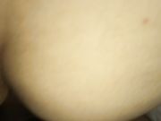 泄密流出视图我的精致香港知性女友