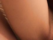 清纯女友即将成为我的妻 你知我长短 我知你深浅 无套后入内射