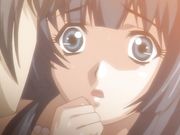 「ザードル奴隷処女　孕ませの宴」