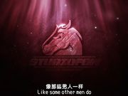 为了帮老公还债只好肉偿给放高利贷的人