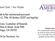 高颜值女神这身装扮受不了扭动性奋很想操啪啪作品 妹子身材奶子不错肉感十足肉嘟嘟鸡动插起来极品啊720P高清