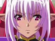 姫騎士オリヴィア 調教 02