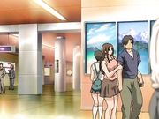 senior.3 早紀先輩、ふたたび…